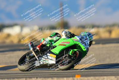 media/Dec-07-2024-CVMA (Sat) [[21c5f1ef85]]/Race 12-Supersport Middleweight/